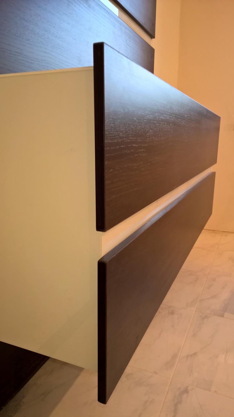 Гостиные-Шкаф-стенка «Модель 114»-фото4