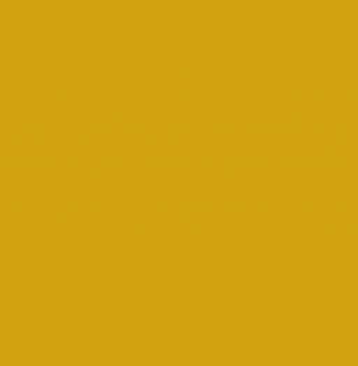 RAL 1005 Медово-желтый