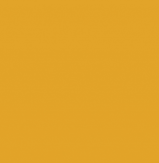RAL 1006 Кукурузно-желтый