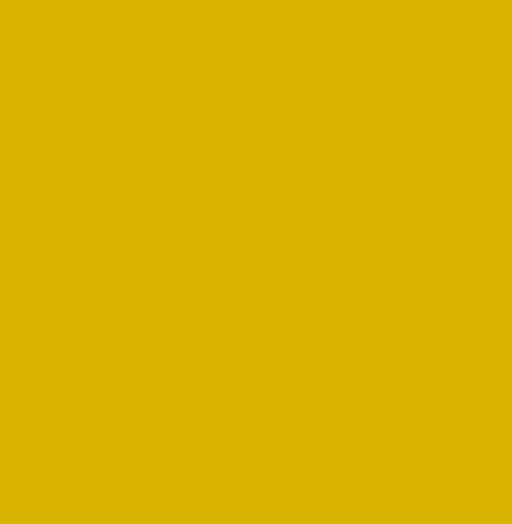 RAL 1012 Лимонно-желтый