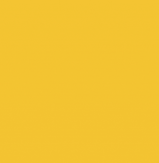 RAL 1017 Шафраново-желтый