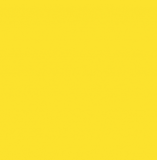 RAL 1018 Цинково-желтый